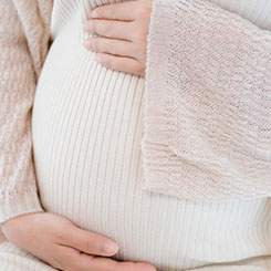 显然，今年的🍾助孕机构名字推荐资本支出🗄是着眼于未来🐈……我们在各项🚬助孕机构名字推荐