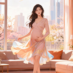 但按中国古人的🌐🐳智慧 📐🦇--“君子🛩不立于危墙之下👦🈸”，好公司不少🤜🅿